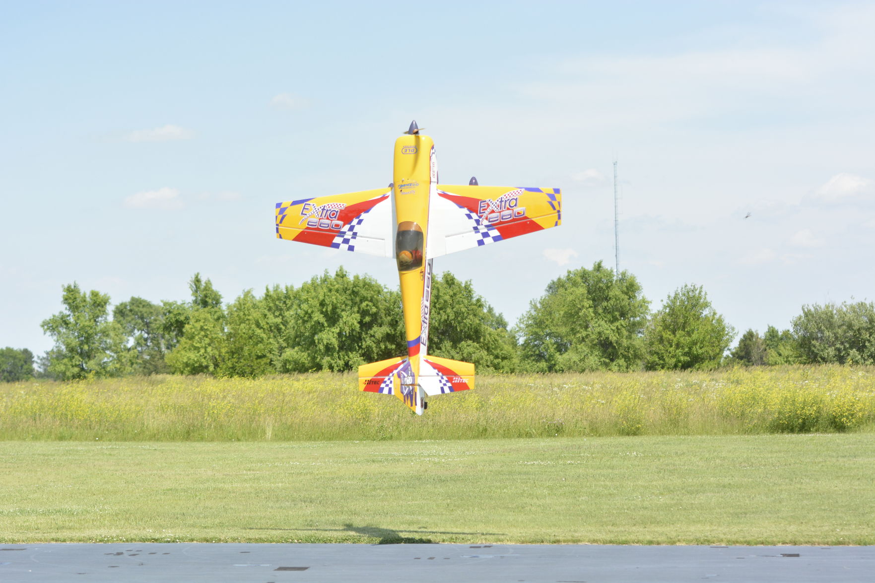 6-16-19 Model Airplane (72).JPG